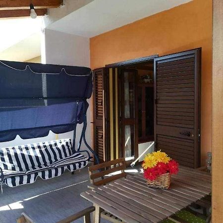 Villetta Aurora Villaggio Porto Ada A 2 Passi Dal Mare Pizzo  Exterior photo