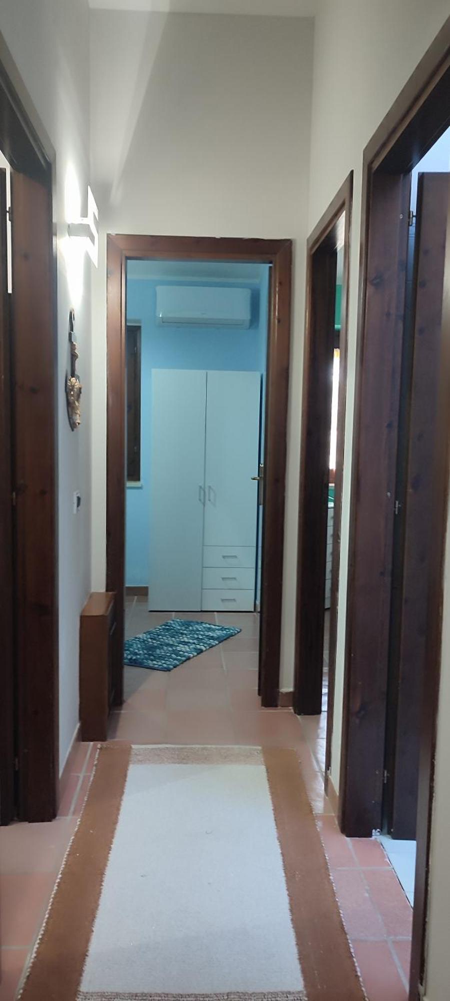 Villetta Aurora Villaggio Porto Ada A 2 Passi Dal Mare Pizzo  Exterior photo