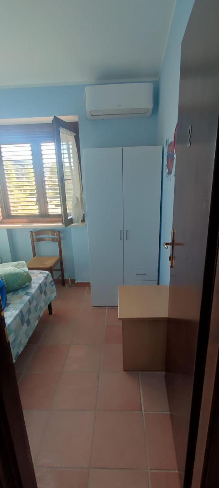 Villetta Aurora Villaggio Porto Ada A 2 Passi Dal Mare Pizzo  Exterior photo