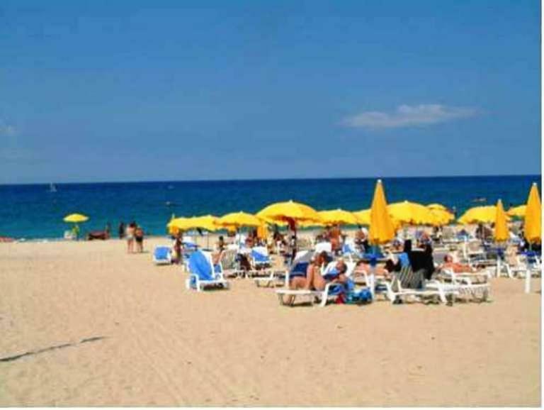 Villetta Aurora Villaggio Porto Ada A 2 Passi Dal Mare Pizzo  Exterior photo